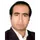 دکتر سیدعبدالمناف حسینی