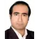 دکتر سیدعبدالمناف حسینی
