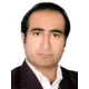 دکتر سیدعبدالمناف حسینی