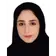 دکتر سمیه کلهری