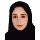 دکتر سمیه کلهری