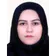 دکتر عالمه دوست دار