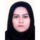 دکتر عالمه دوست دار