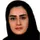 دکتر زهرا ظهیری