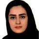 دکتر زهرا ظهیری