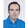 دکتر سیدمحمدرضا شاه امیریان