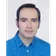 دکتر سیدمحمدرضا شاه امیریان