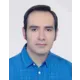 دکتر سیدمحمدرضا شاه امیریان
