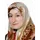دکتر مریم قانون