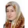 دکتر مریم قانون