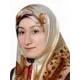 دکتر مریم قانون