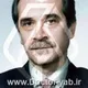 دکتر سیروس کاشفی فهیمیان