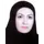 دکتر زهرا دهقانی