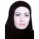 دکتر زهرا دهقانی