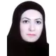 دکتر زهرا دهقانی