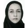 دکتر هانیه نوروزی