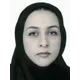 دکتر هانیه نوروزی