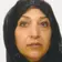 دکتر ژاله قدسیان