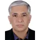 دکتر سیدکاوه کوچک علوی