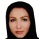 دکتر نوشین رضاخانی