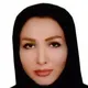 دکتر نوشین رضاخانی