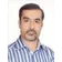 دکتر علی مفیدی
