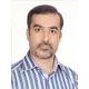 دکتر علی مفیدی