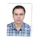 دکتر مجید کاسیان زاده کپورچال