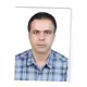 دکتر مجید کاسیان زاده کپورچال