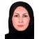 دکتر نگار عکاشه