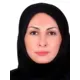 دکتر نگار عکاشه