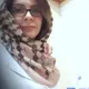 دکتر لیلا صدیقی پور