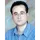 دکتر حمیدرضا سلیمانی مهر