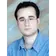 دکتر حمیدرضا سلیمانی مهر
