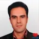 دکتر محمدمهدی دهقانی تفتی