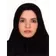 دکتر سوزان سلجوقی درمیان