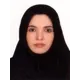 دکتر سوزان سلجوقی درمیان