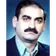 دکتر رامین فرخی
