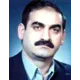 دکتر رامین فرخی