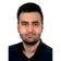 دکتر میلاد میرزاپورعلیشاهی