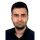 دکتر میلاد میرزاپورعلیشاهی