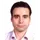 دکتر سیدآرش ایوبی