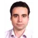 دکتر سیدآرش ایوبی