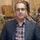 دکتر حمزه دهقانی زاده بغدادآباد