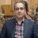 دکتر حمزه دهقانی زاده بغدادآباد