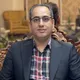 دکتر حمزه دهقانی زاده بغدادآباد