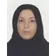 دکتر محبوبه سبزواری