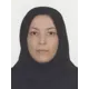 دکتر محبوبه سبزواری