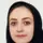 دکتر شهرزاد شکوفی