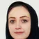 دکتر شهرزاد شکوفی